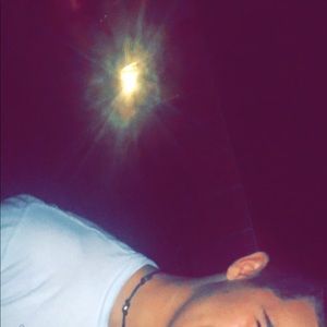 Meet your Posher, Skylar